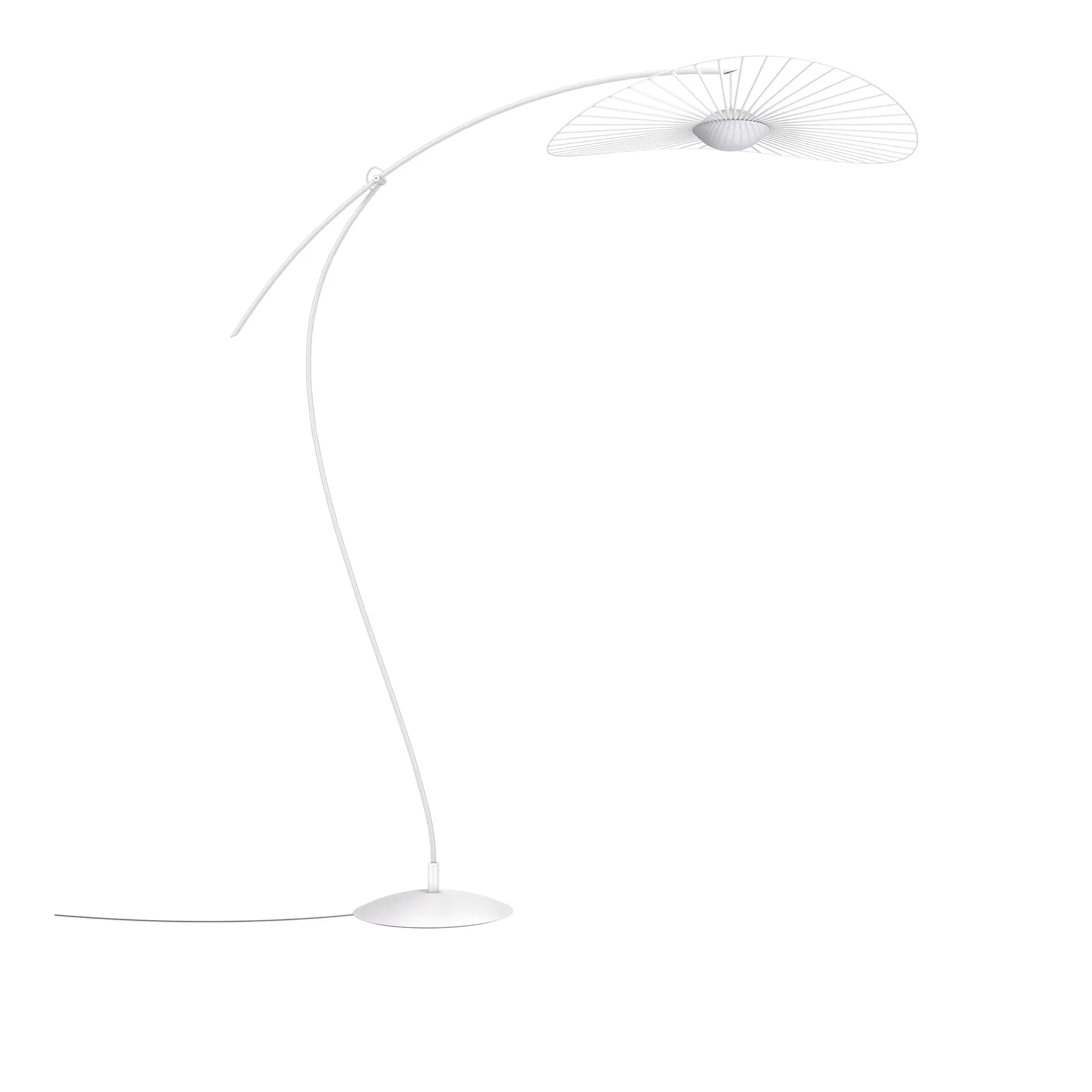 Vertigo Nova Floor Lamp