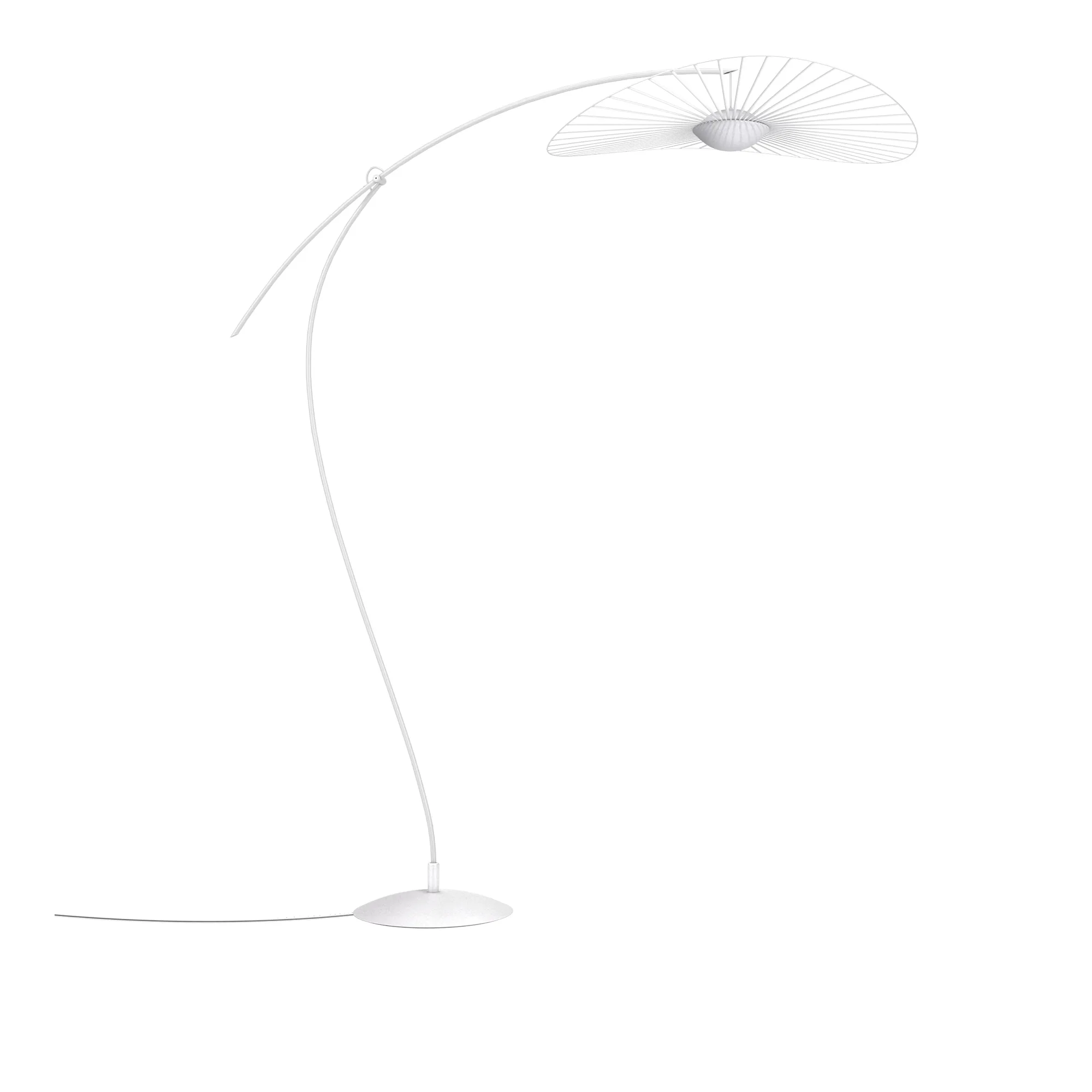 Vertigo Nova Floor Lamp