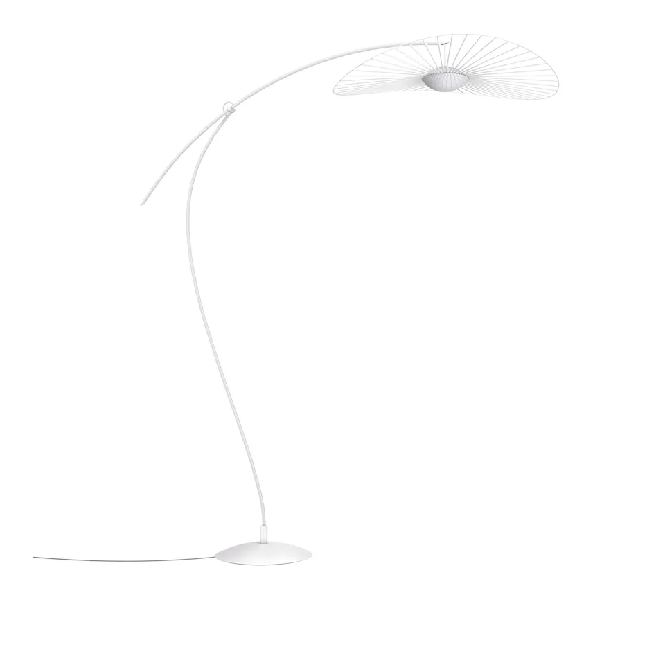 Vertigo Nova Floor Lamp