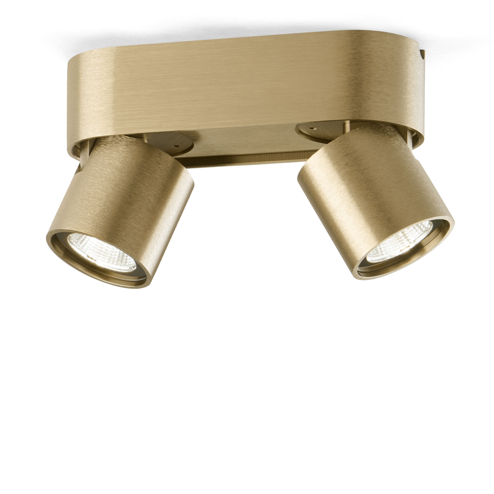 Bilde av Light-Point