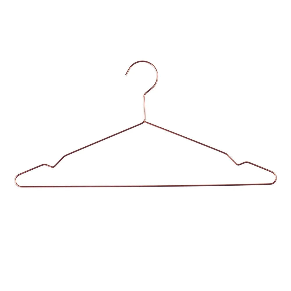 Hang galgar 5-pack