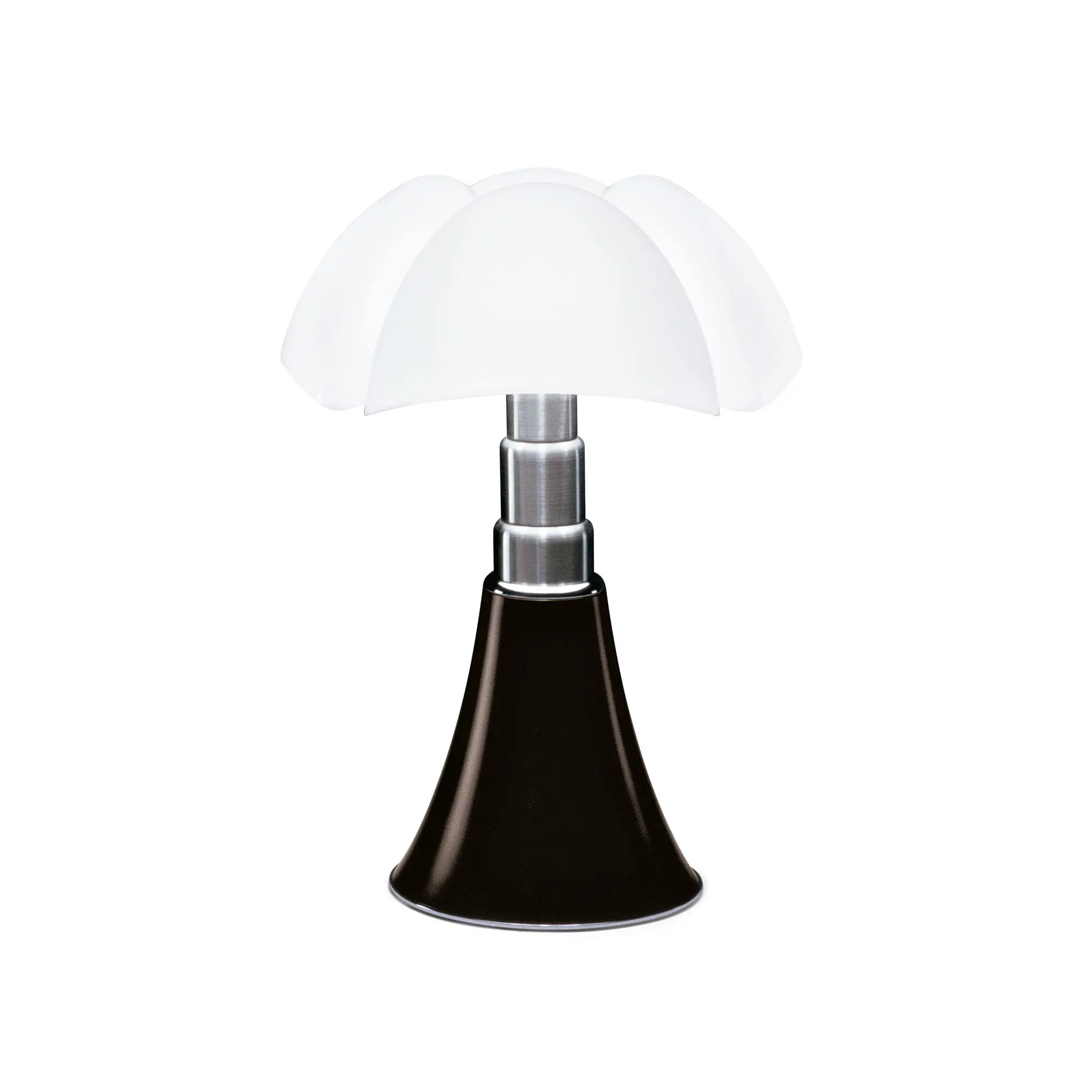 Pipistrello Medium Table Lamp - Dimbar