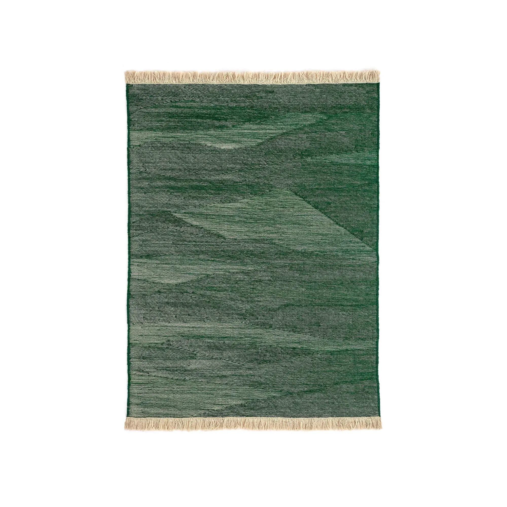 Telares Rug Pine