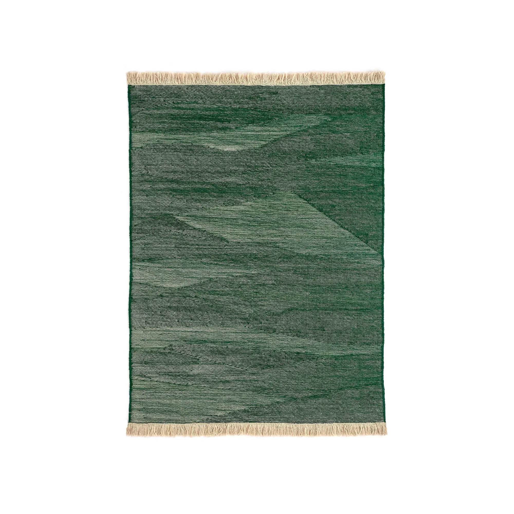 Telares Rug Pine