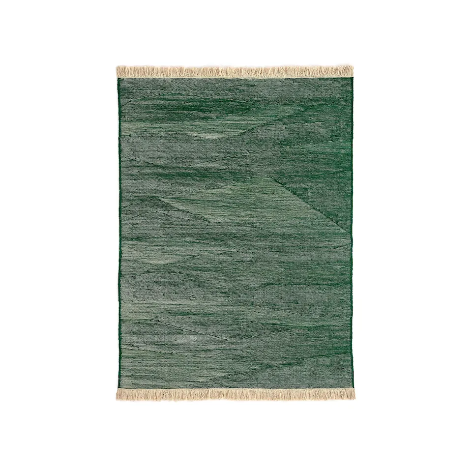 Telares Rug Pine