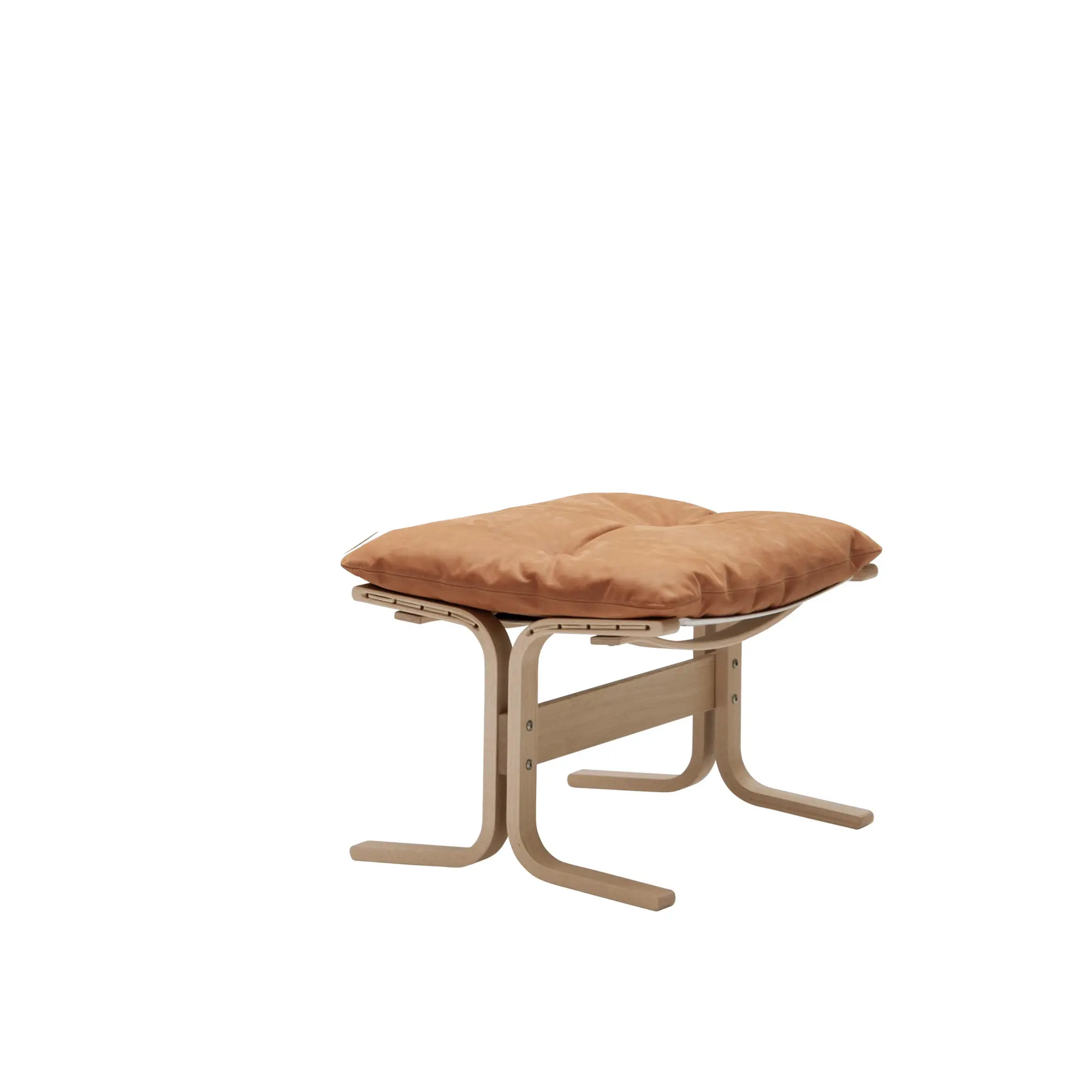 Siesta Classic Footstool