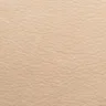 Leather Naturale Sabbia