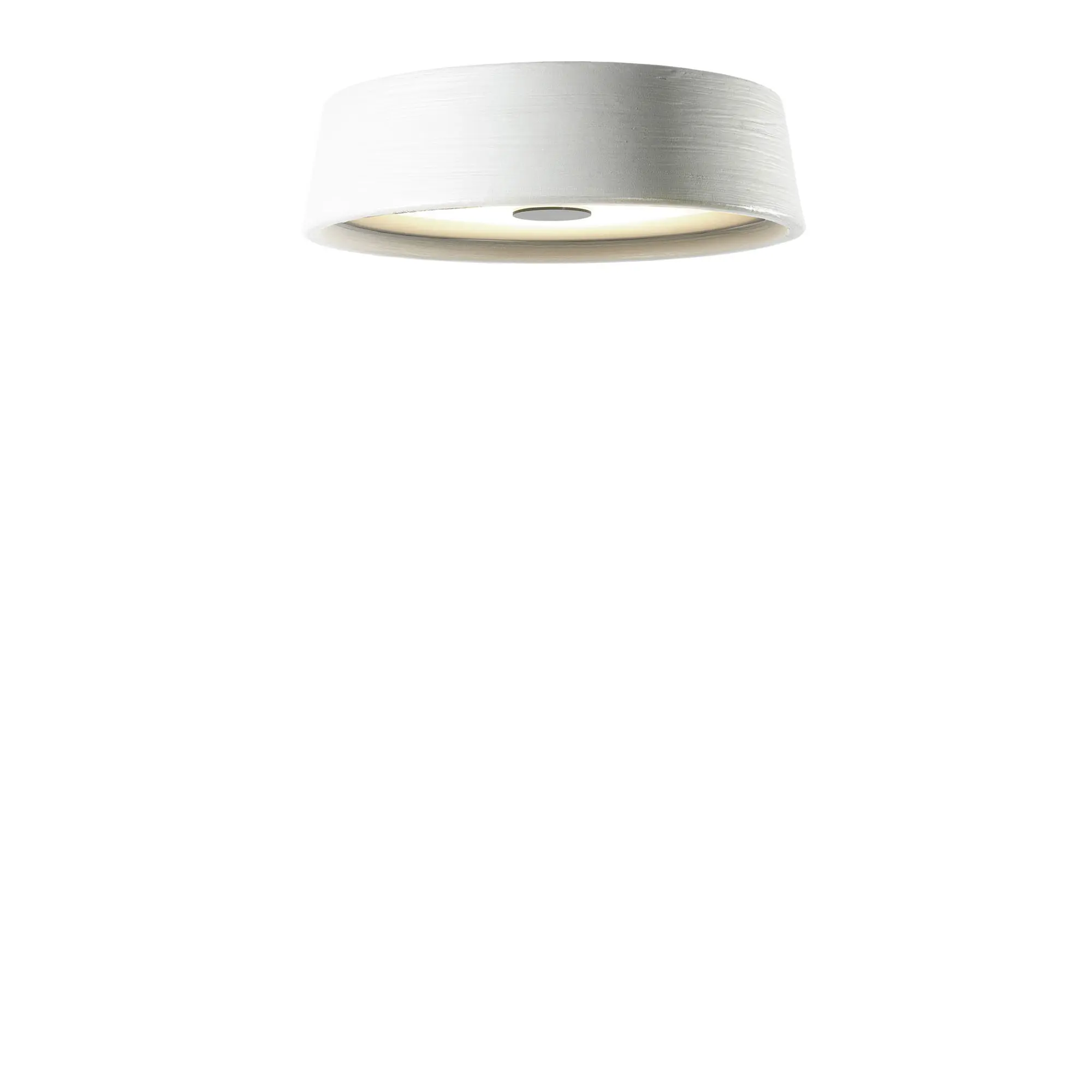 Soho C - Ceiling Lamp