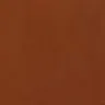 Leather Cera 905 Russet Brown