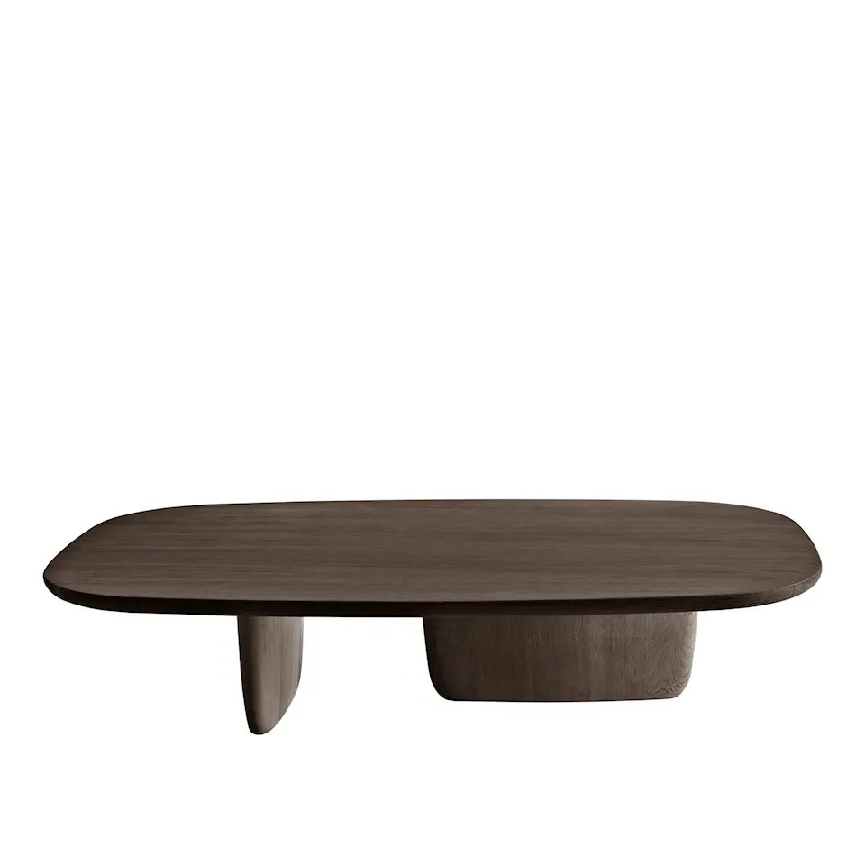 Tobi-Ishi soffbord