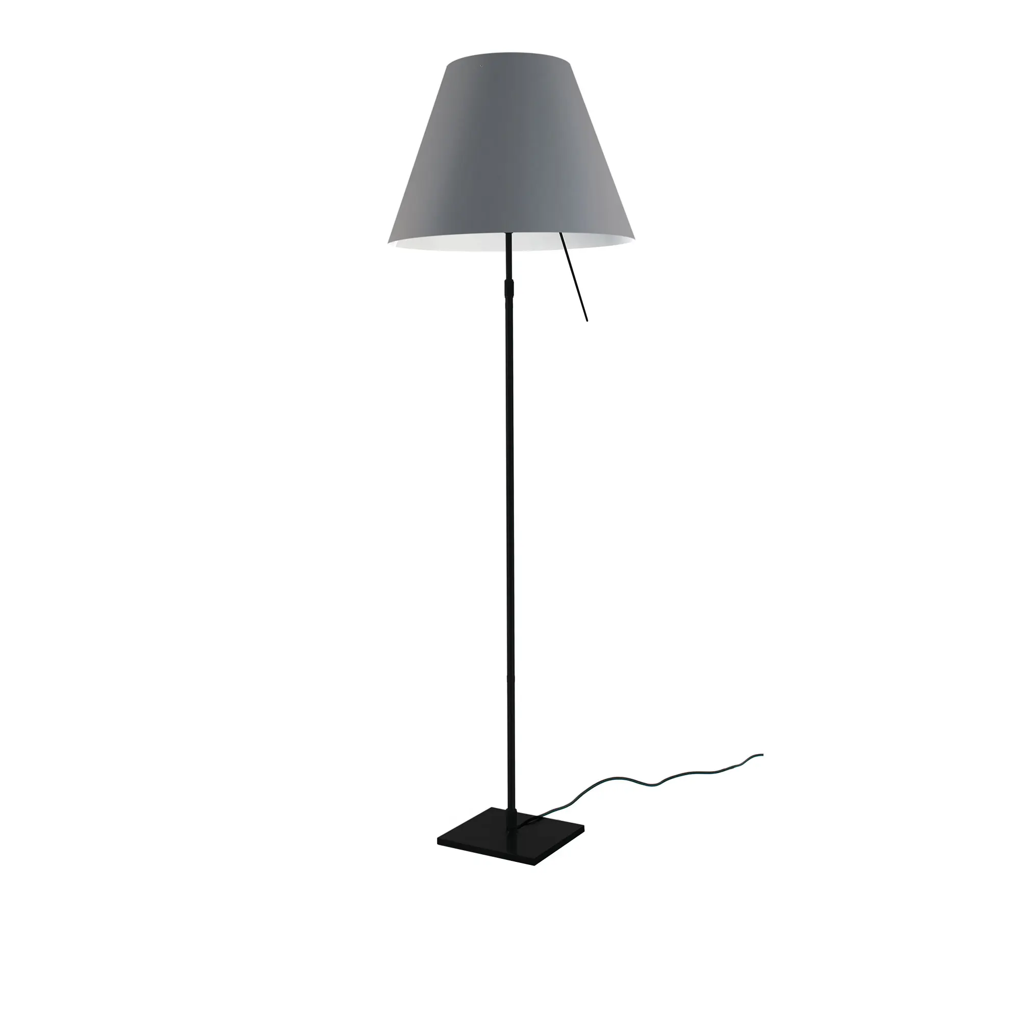 Costanza - Golvlampa