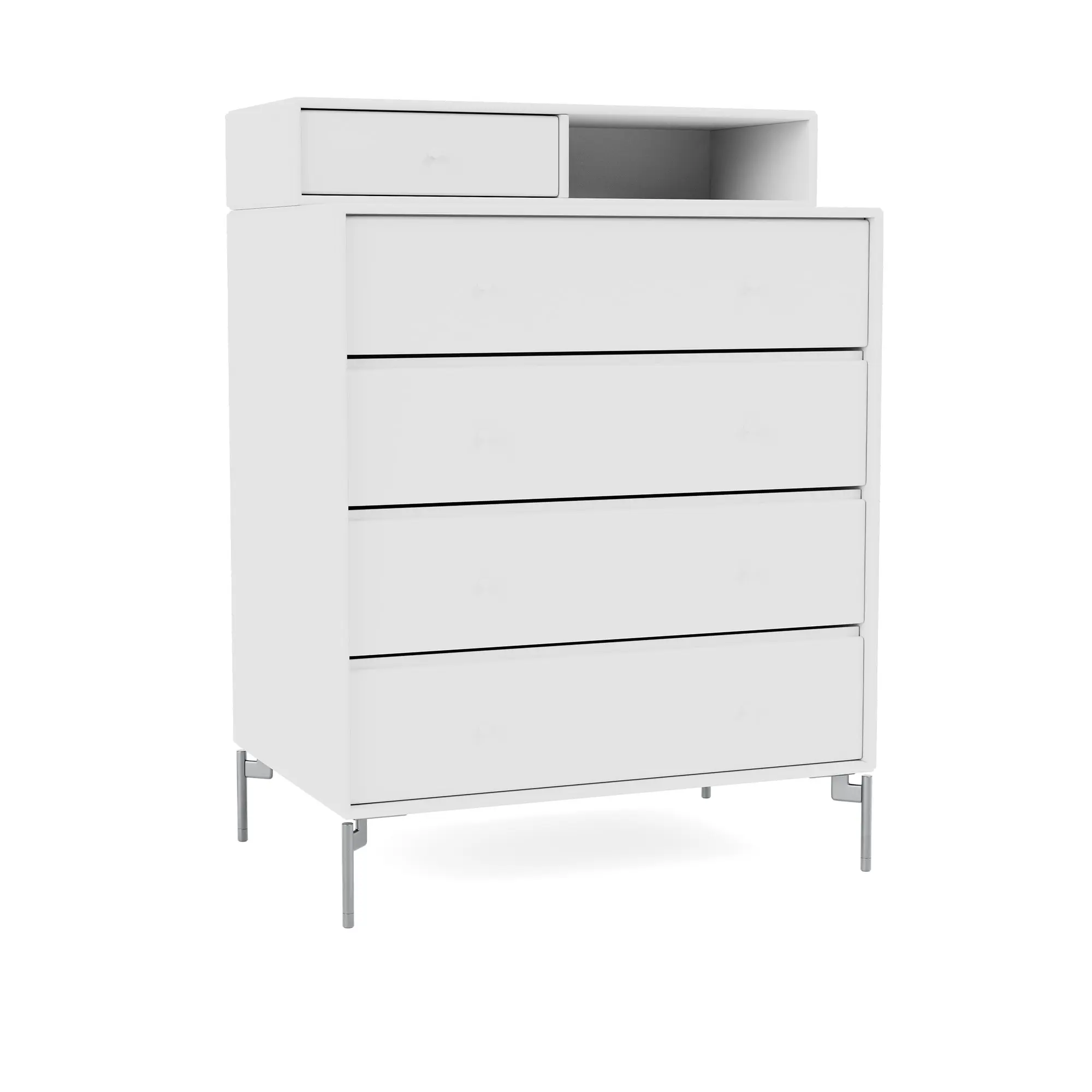 Montana Selection Keep kommode ben