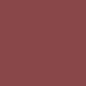 Oxtorg red