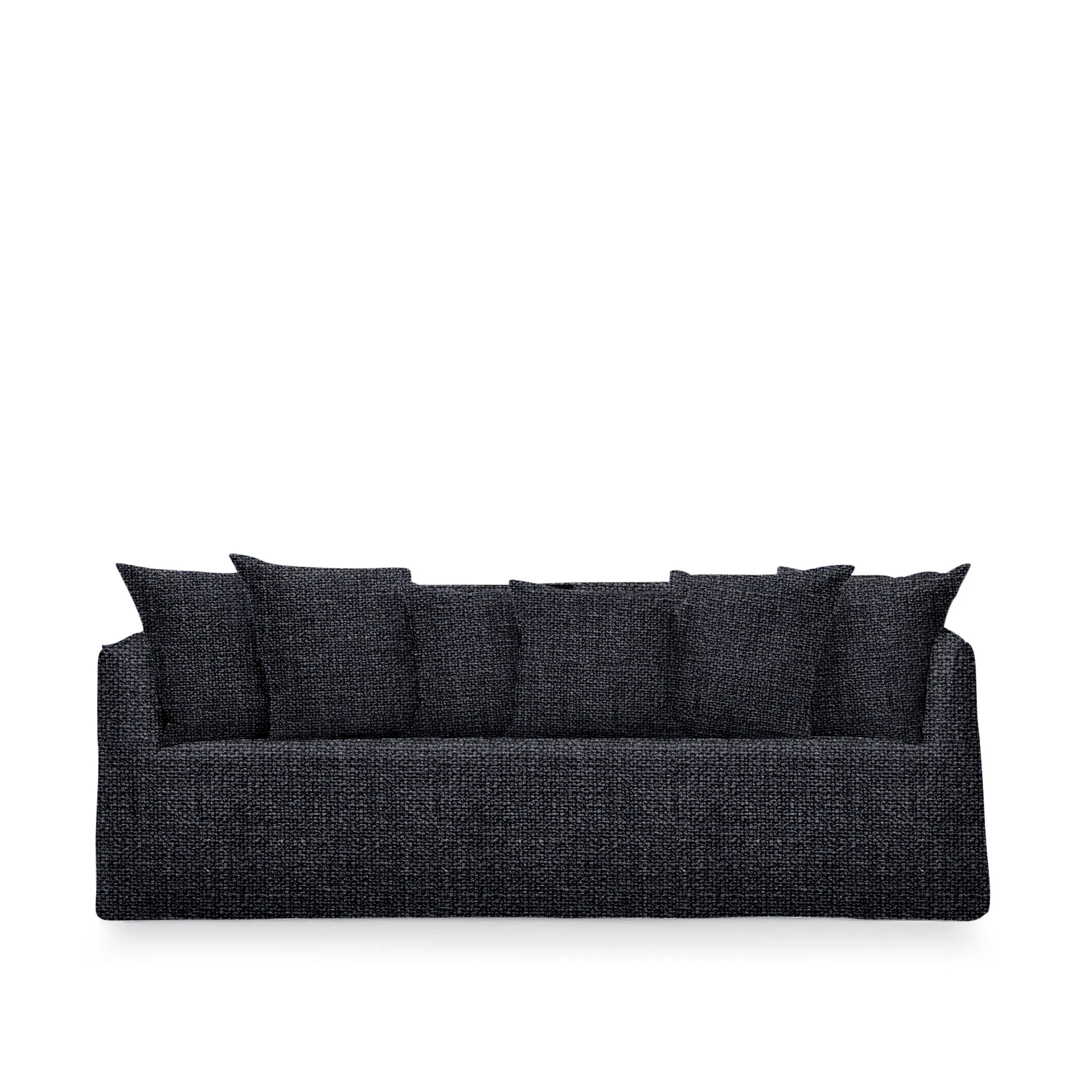 Ghost 12 Sofa