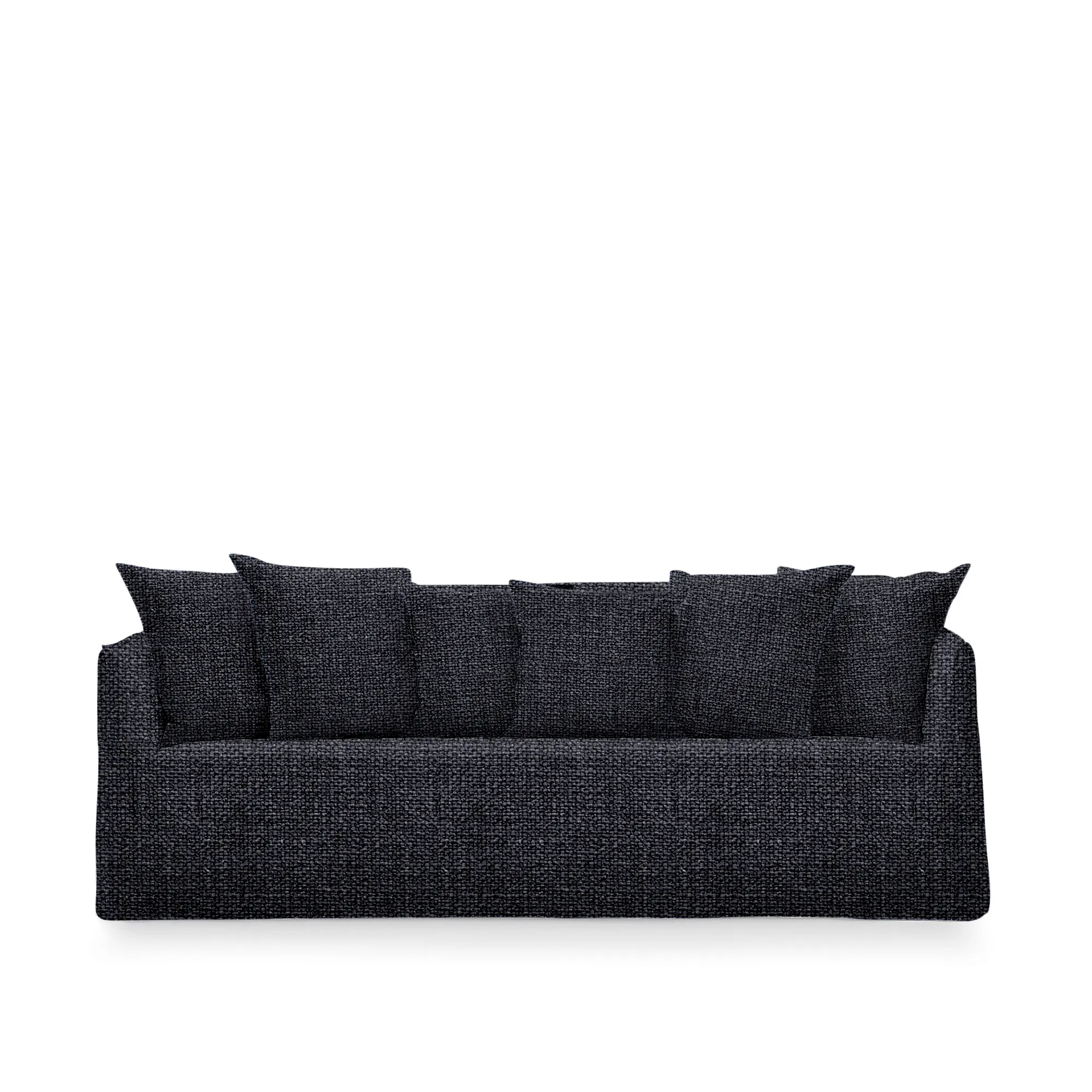 Ghost 12 Sofa
