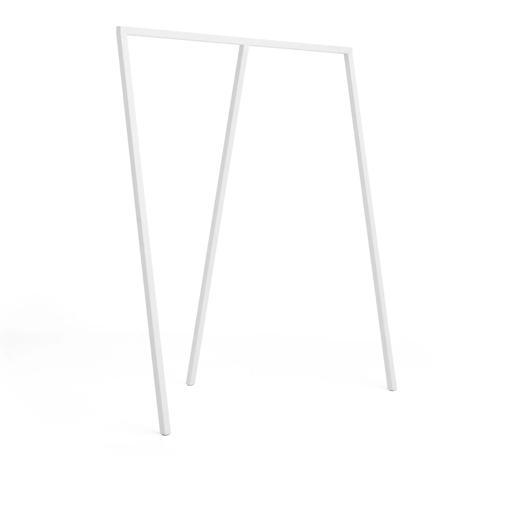 Loop Stand Wardrobe kleshenger