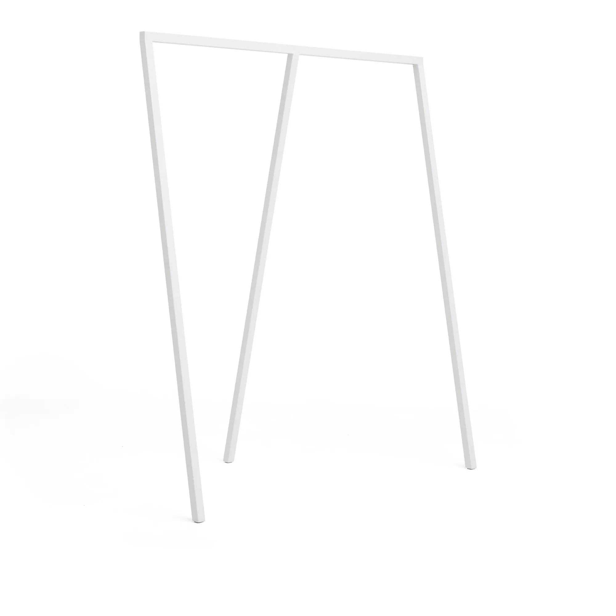 Loop Stand Wardrobe klädhängare