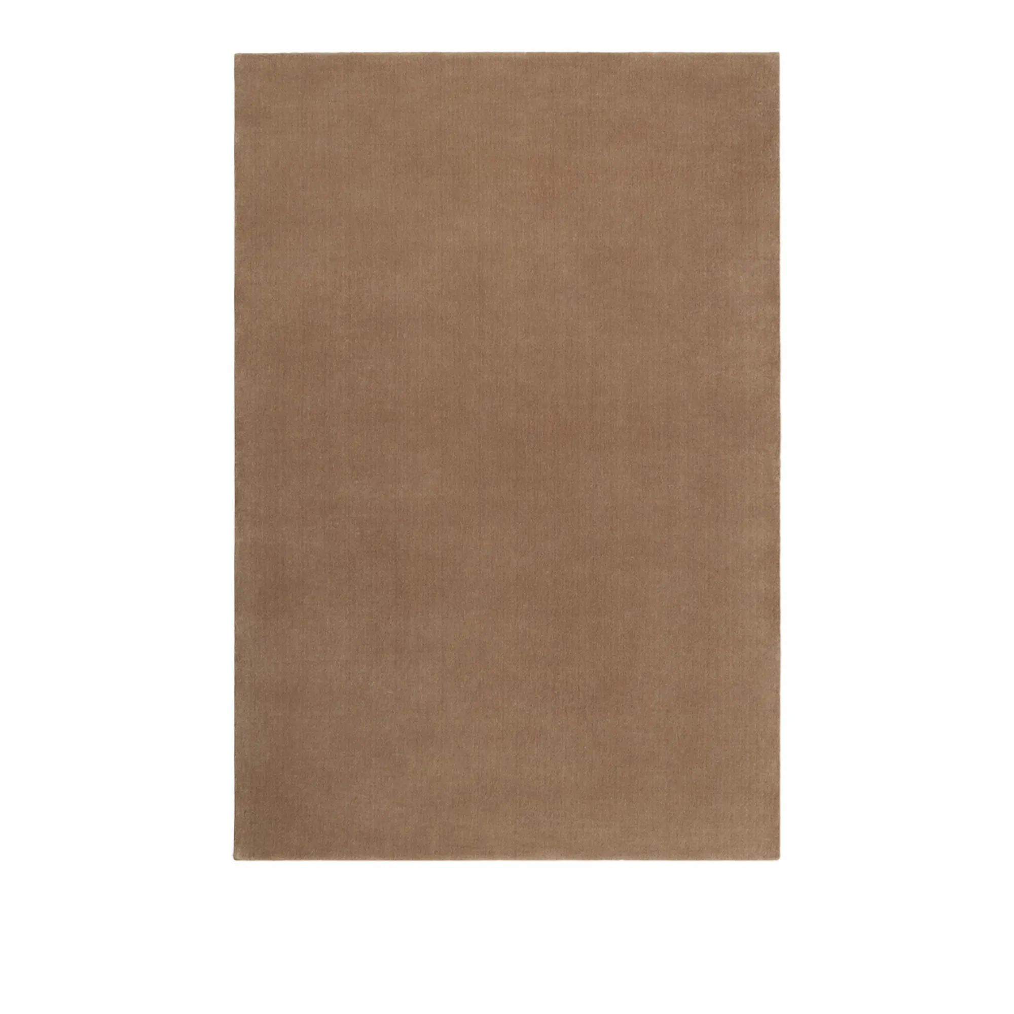 Grand Chestnut ullmatta
