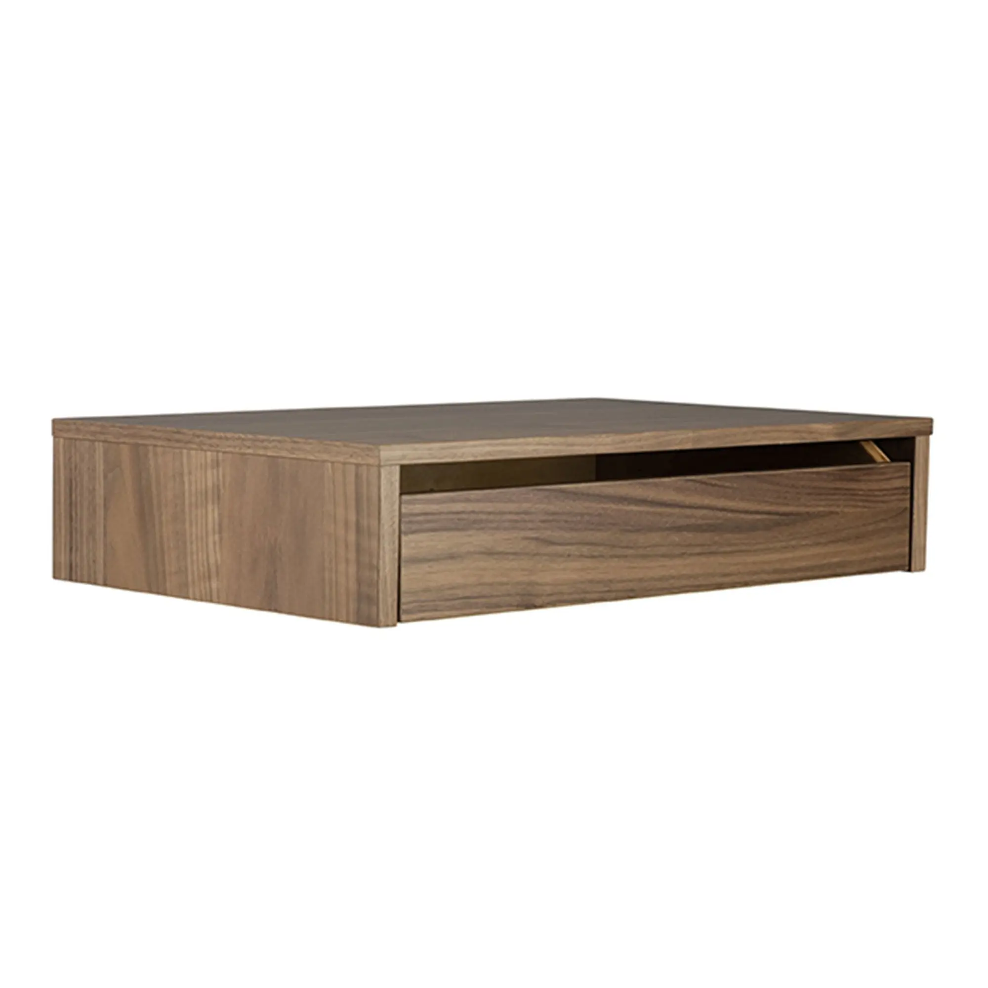 Pythagoras Drawer