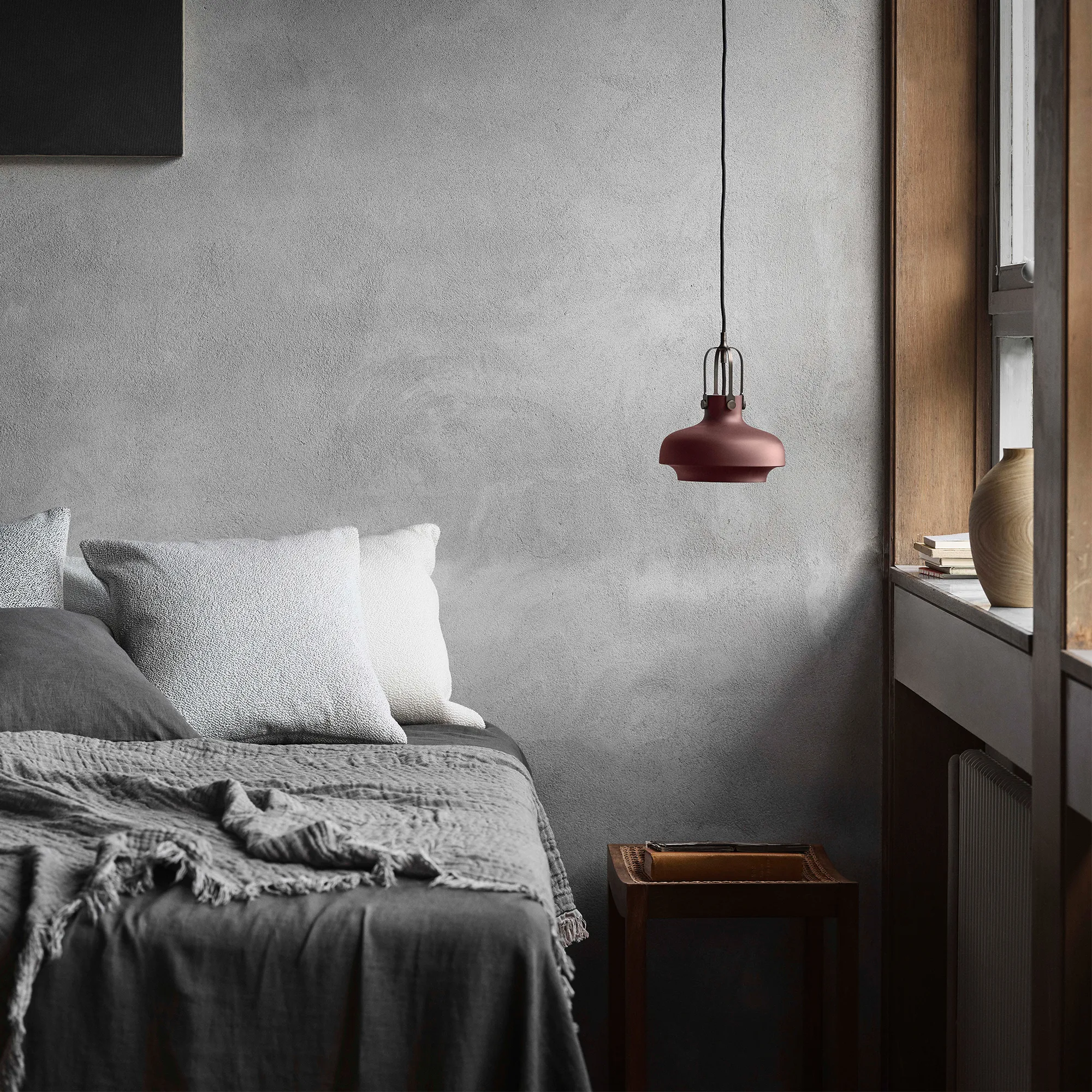Cotton Throw SC32 140x210 cm