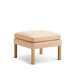 Mogensen 2202 fotskammel