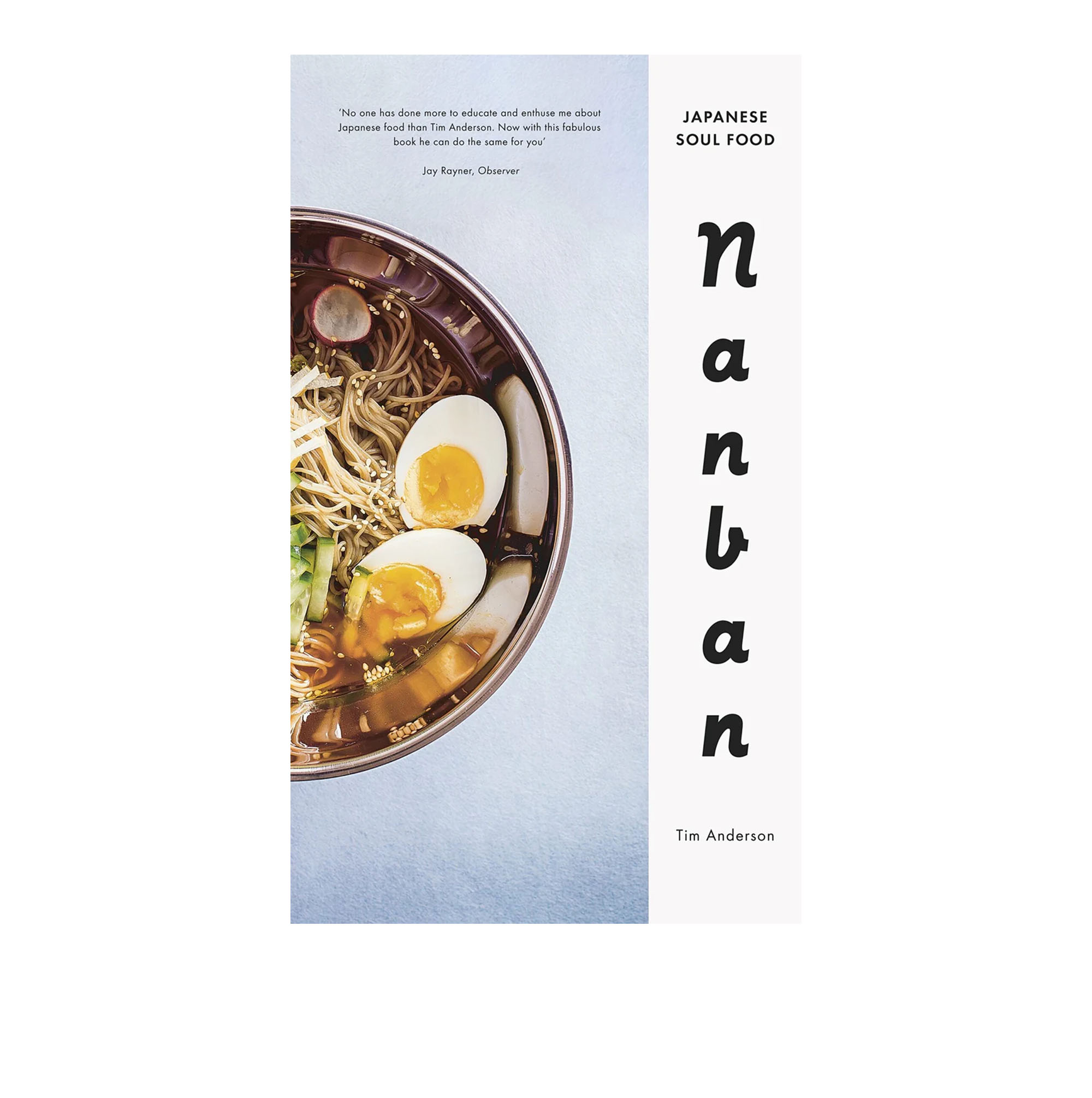 New Mags - Nanban - Coffee Table Books