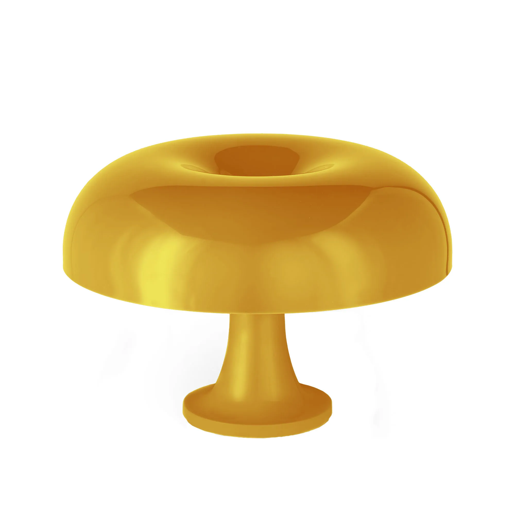 Nessino Special Edition Table Lamp