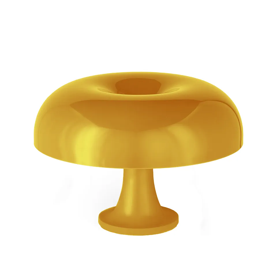 Nessino Special Edition Table Lamp