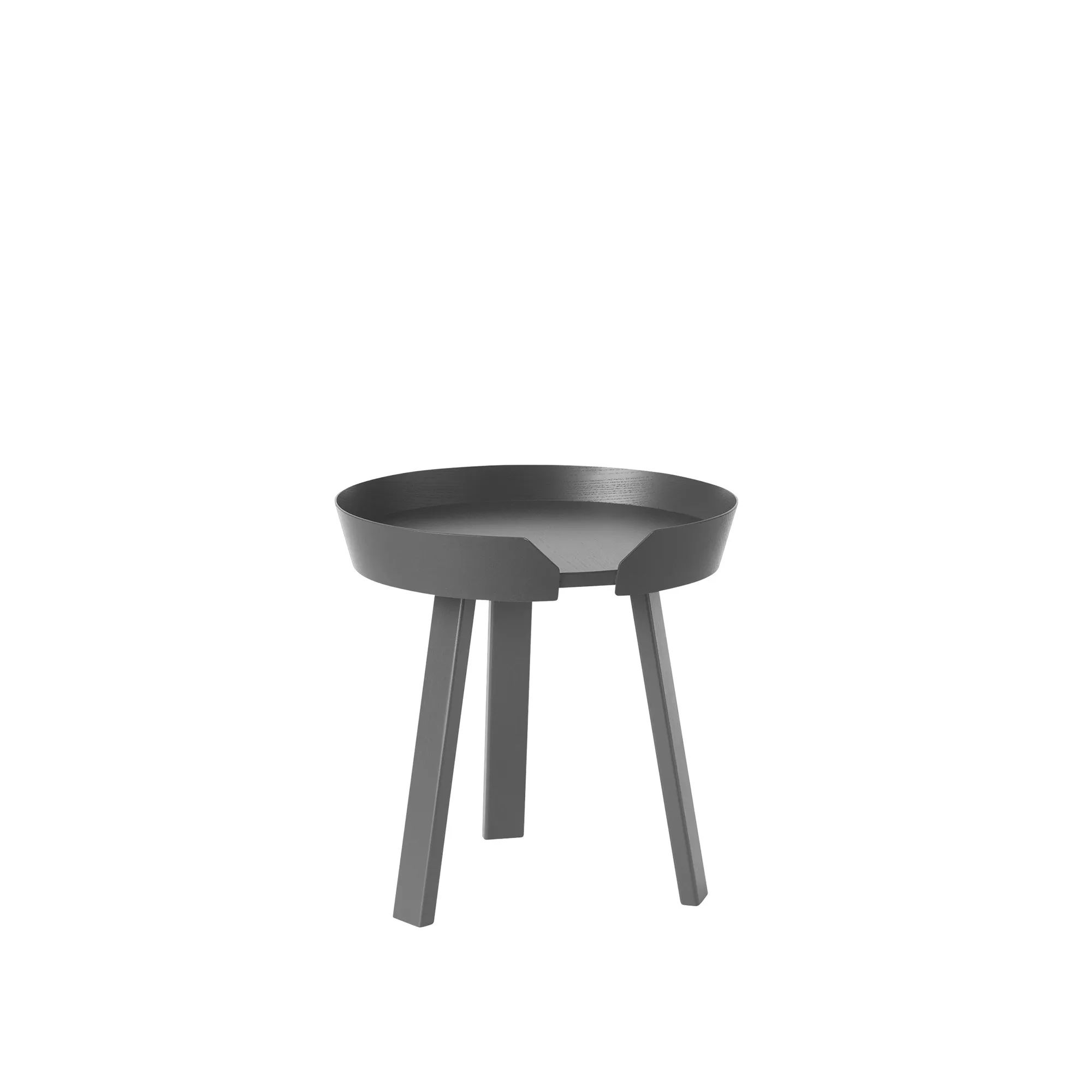 Around Coffee Table - Small