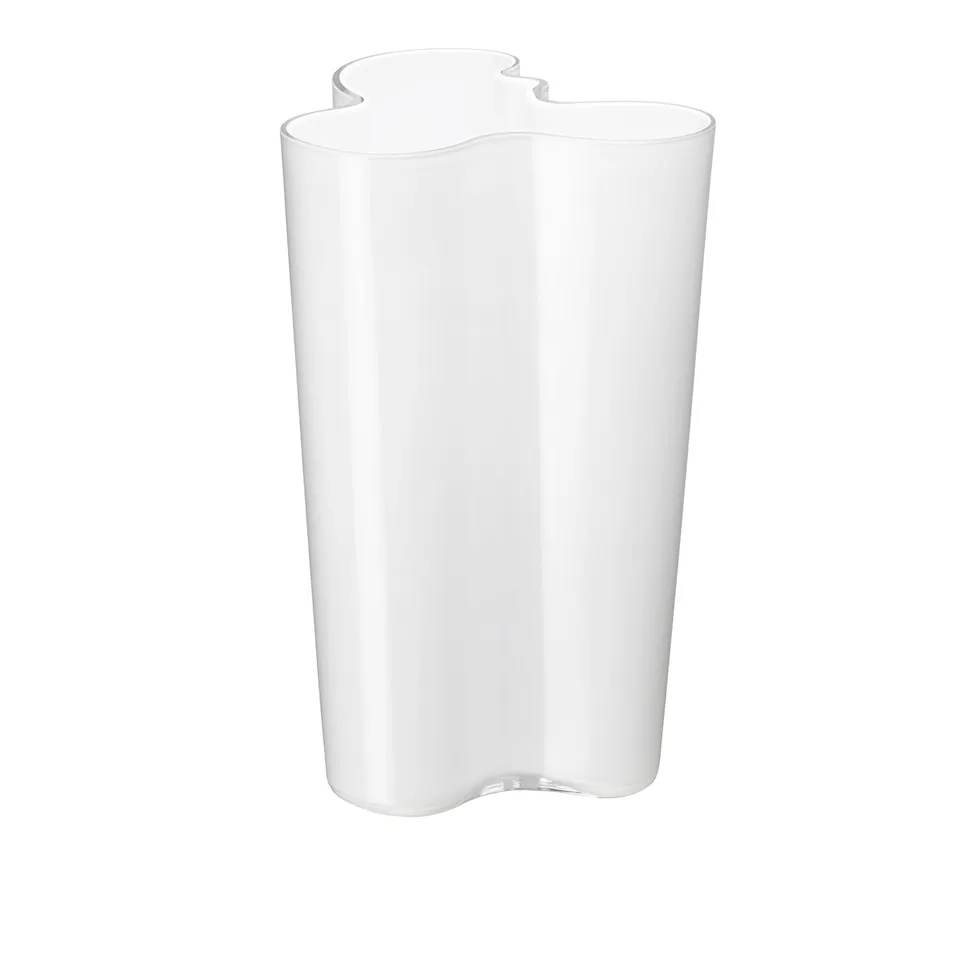 Aalto Vas 251 mm