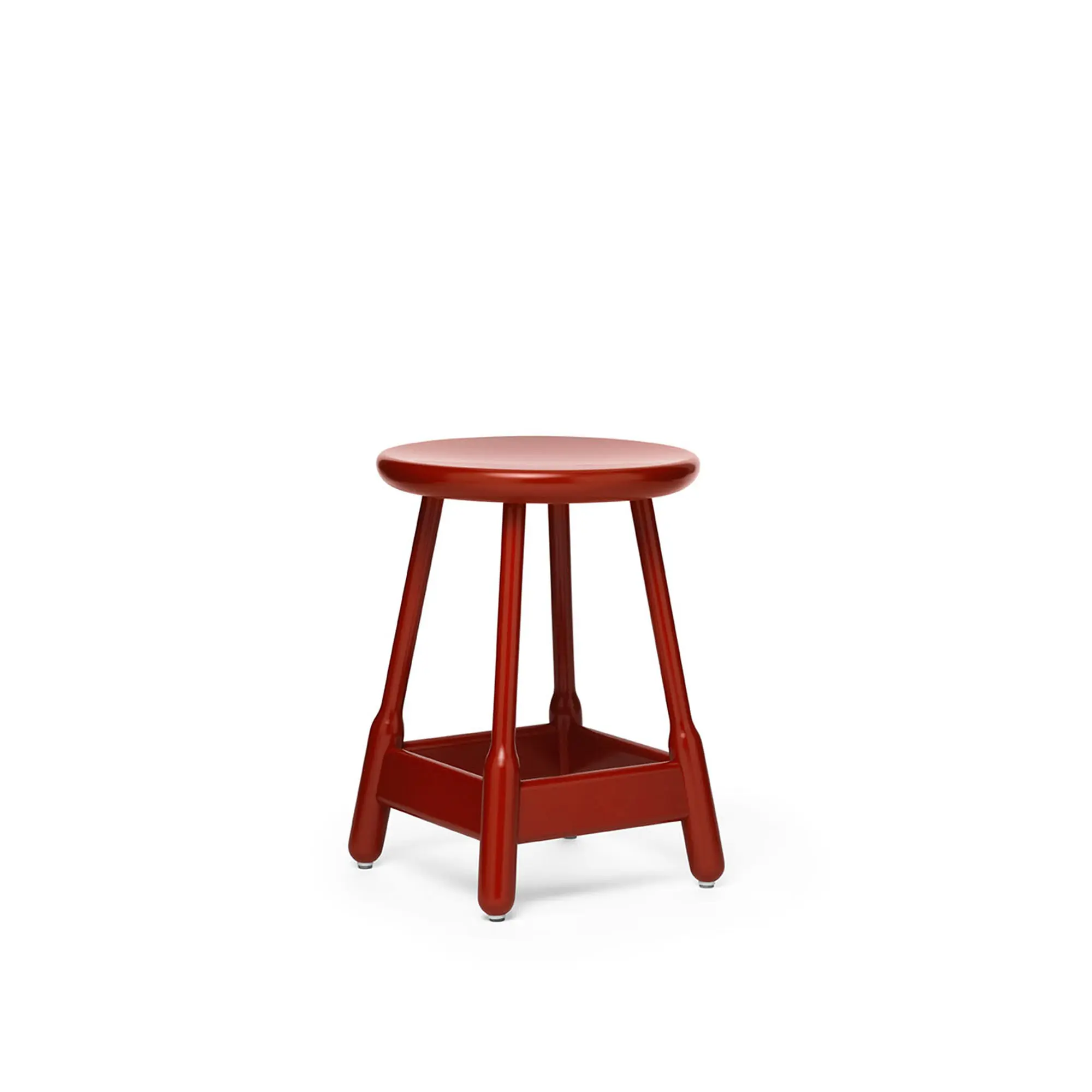 Albert Stool