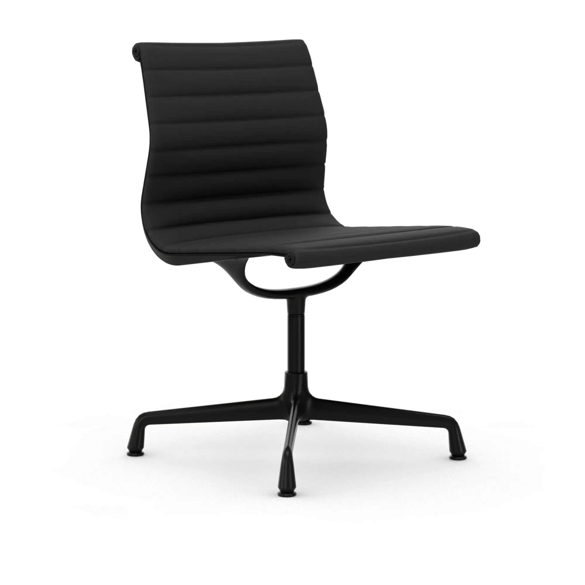 EA 101 kontorsstol Black