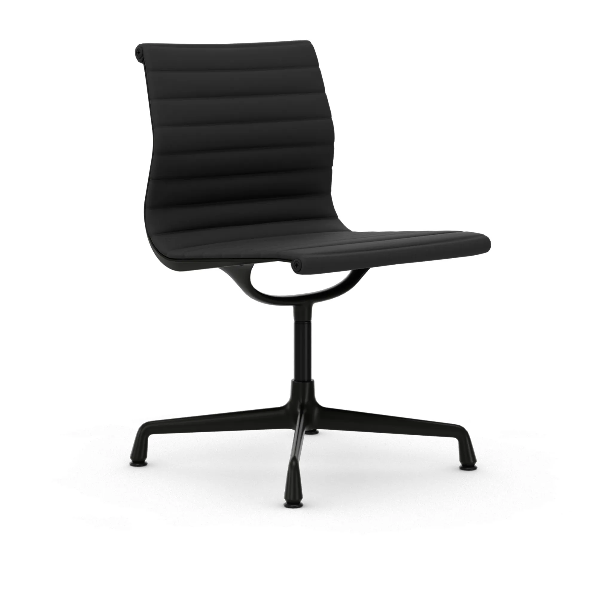 EA 101 kontorsstol Black