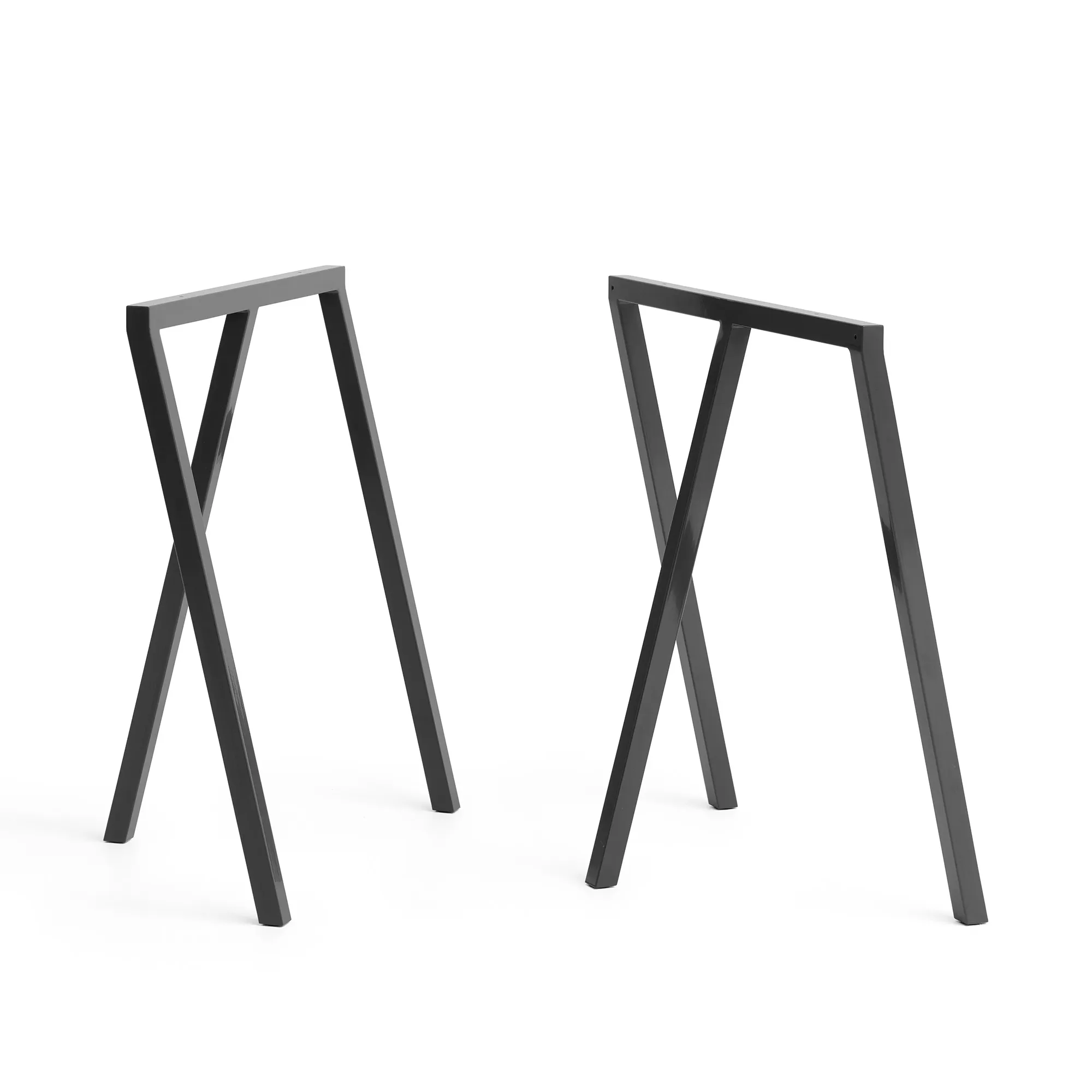 Loop Stand Frame benstativ 2-pak