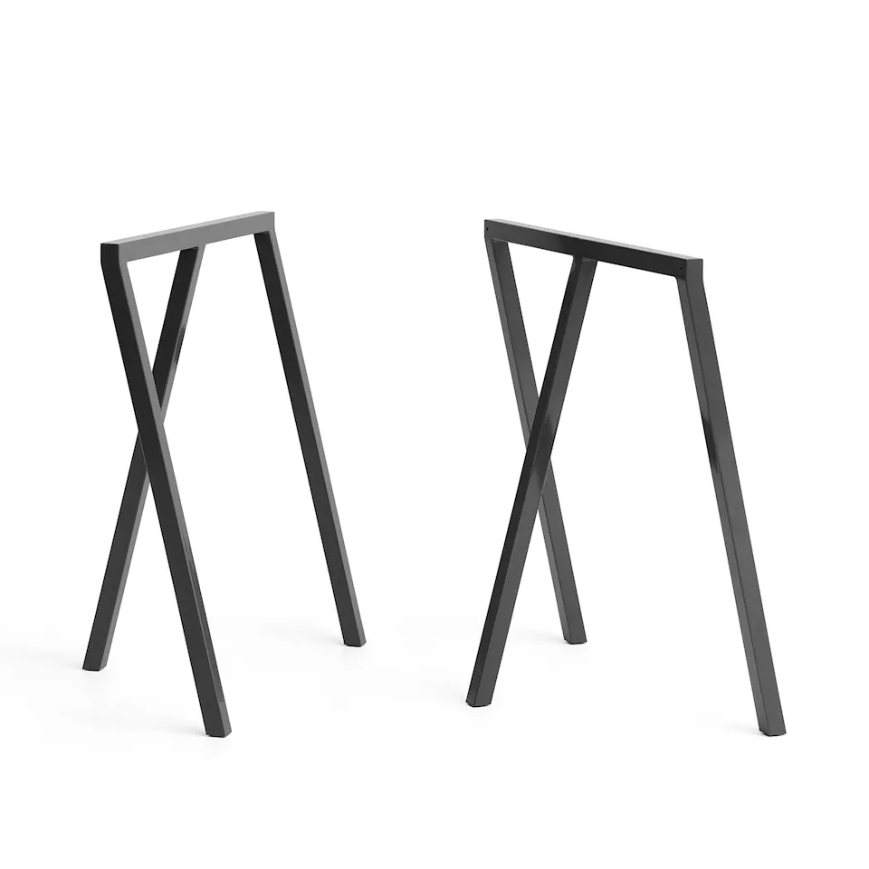 Loop Stand Frame benbockar 2-pack
