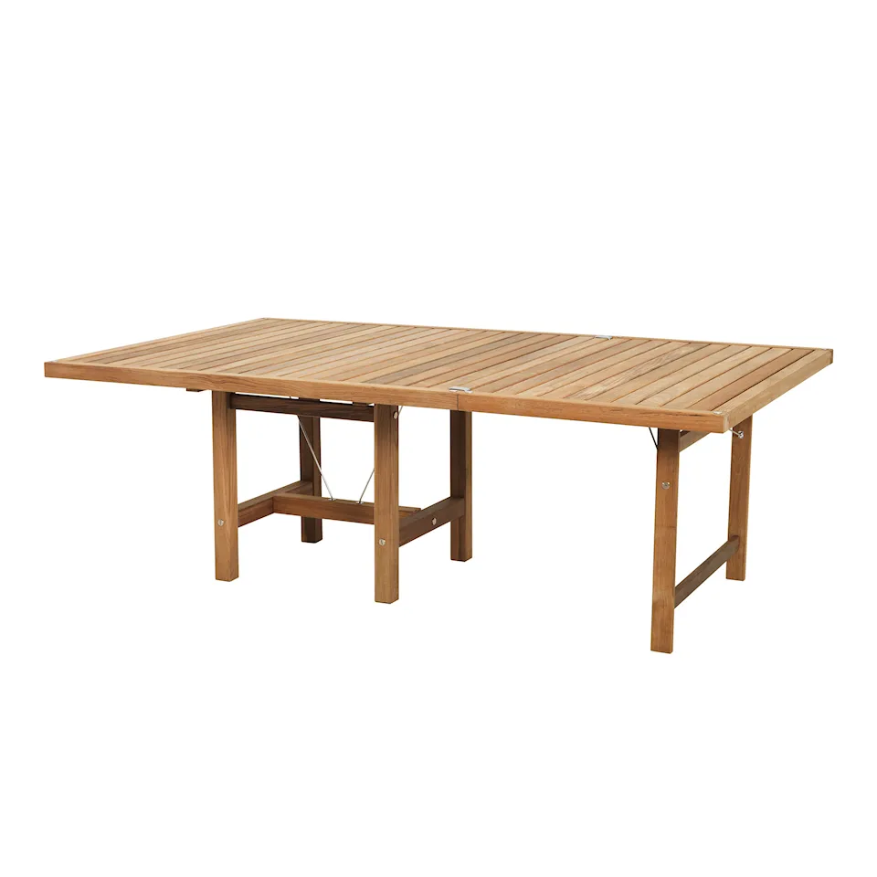 Tillsatsskiva Bredd 120/122 cm