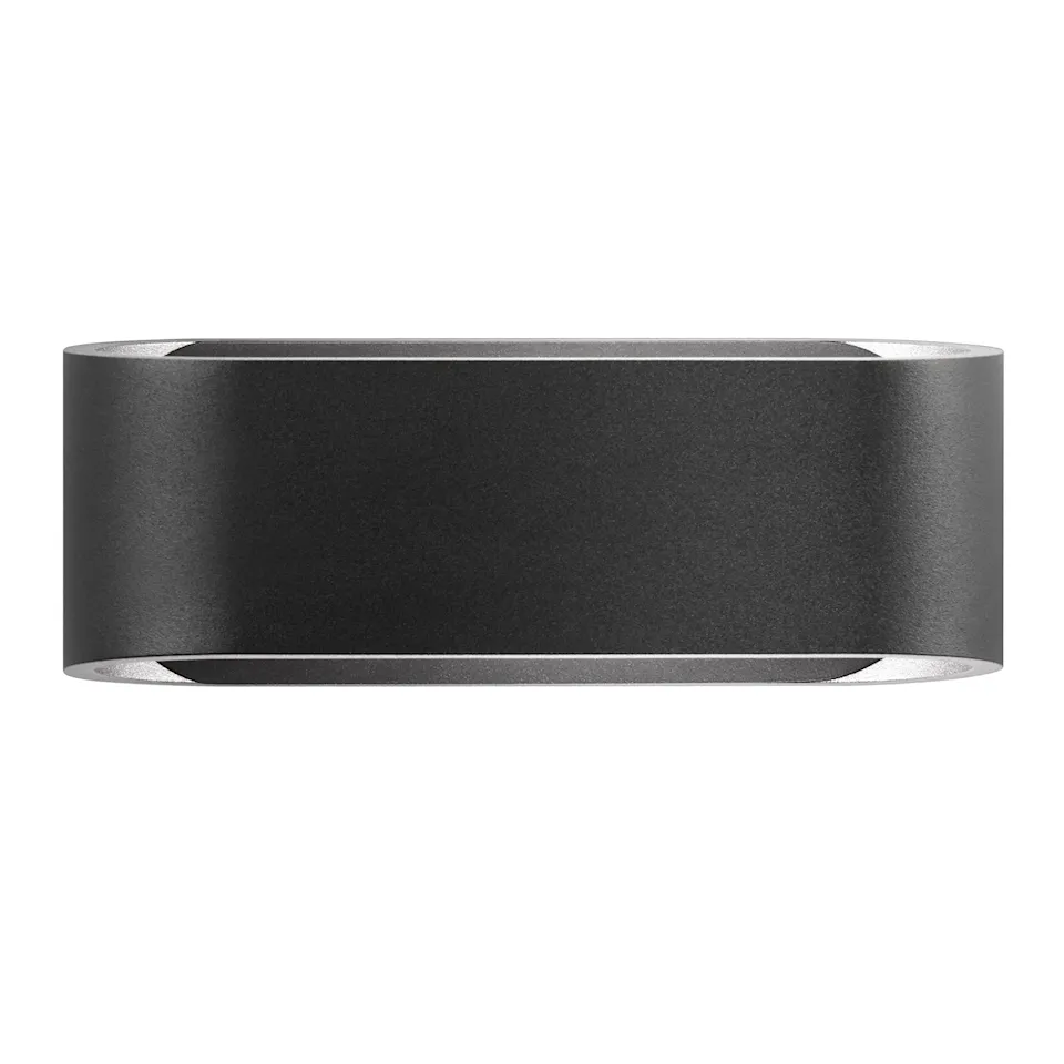 Aura W1