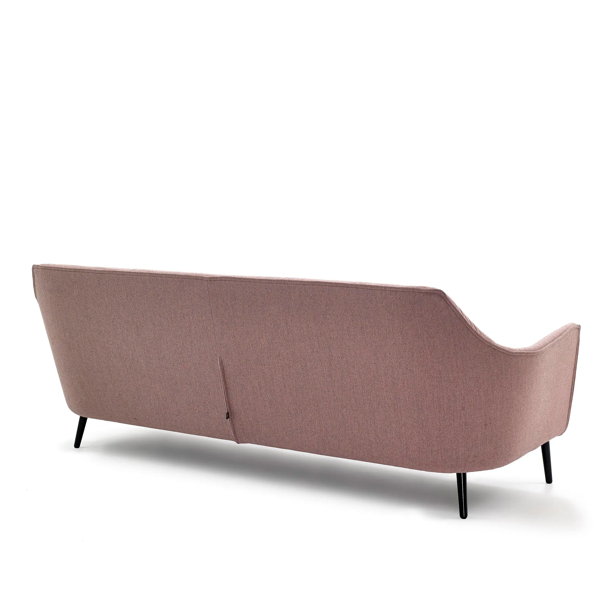 Ell Sofa