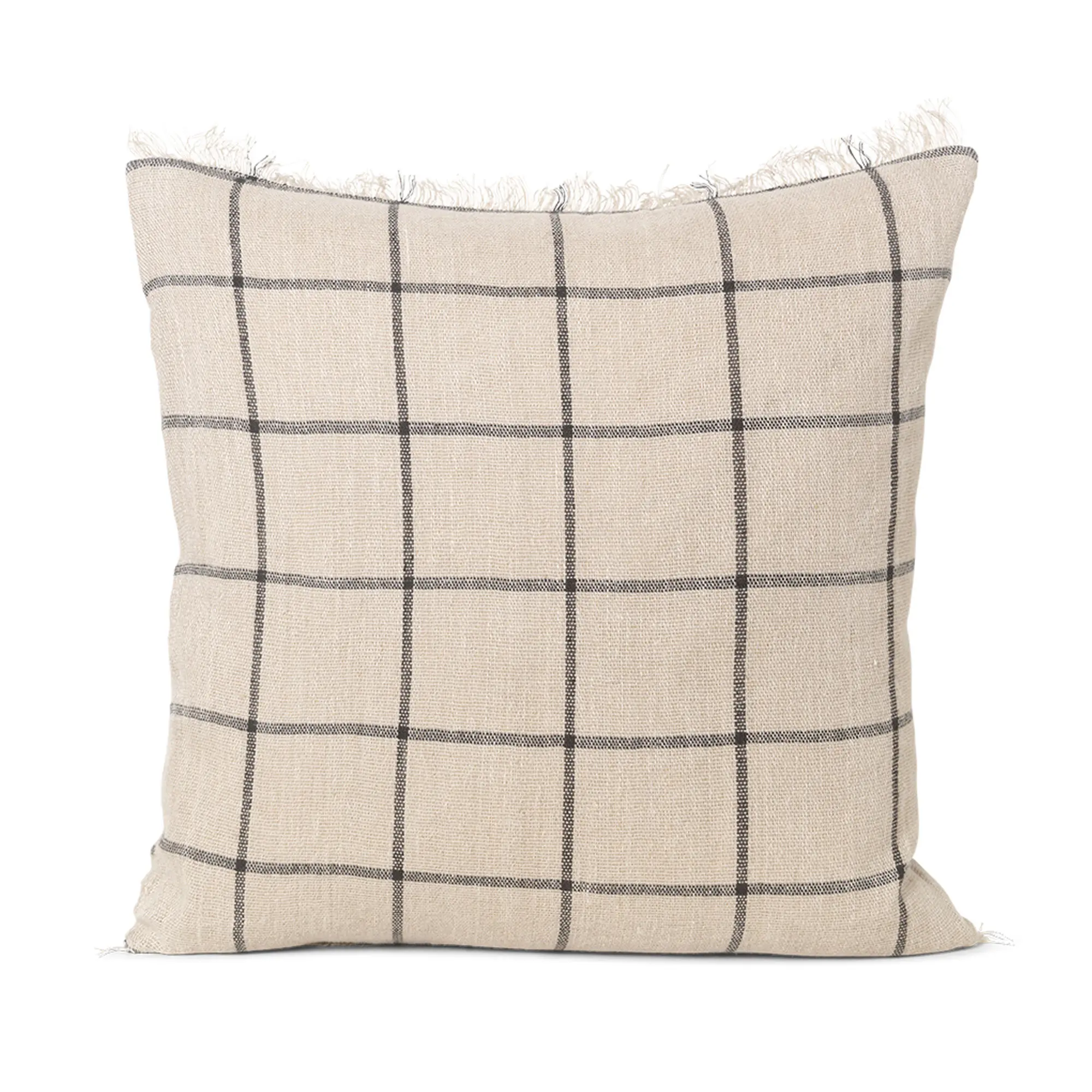 Calm Cushion