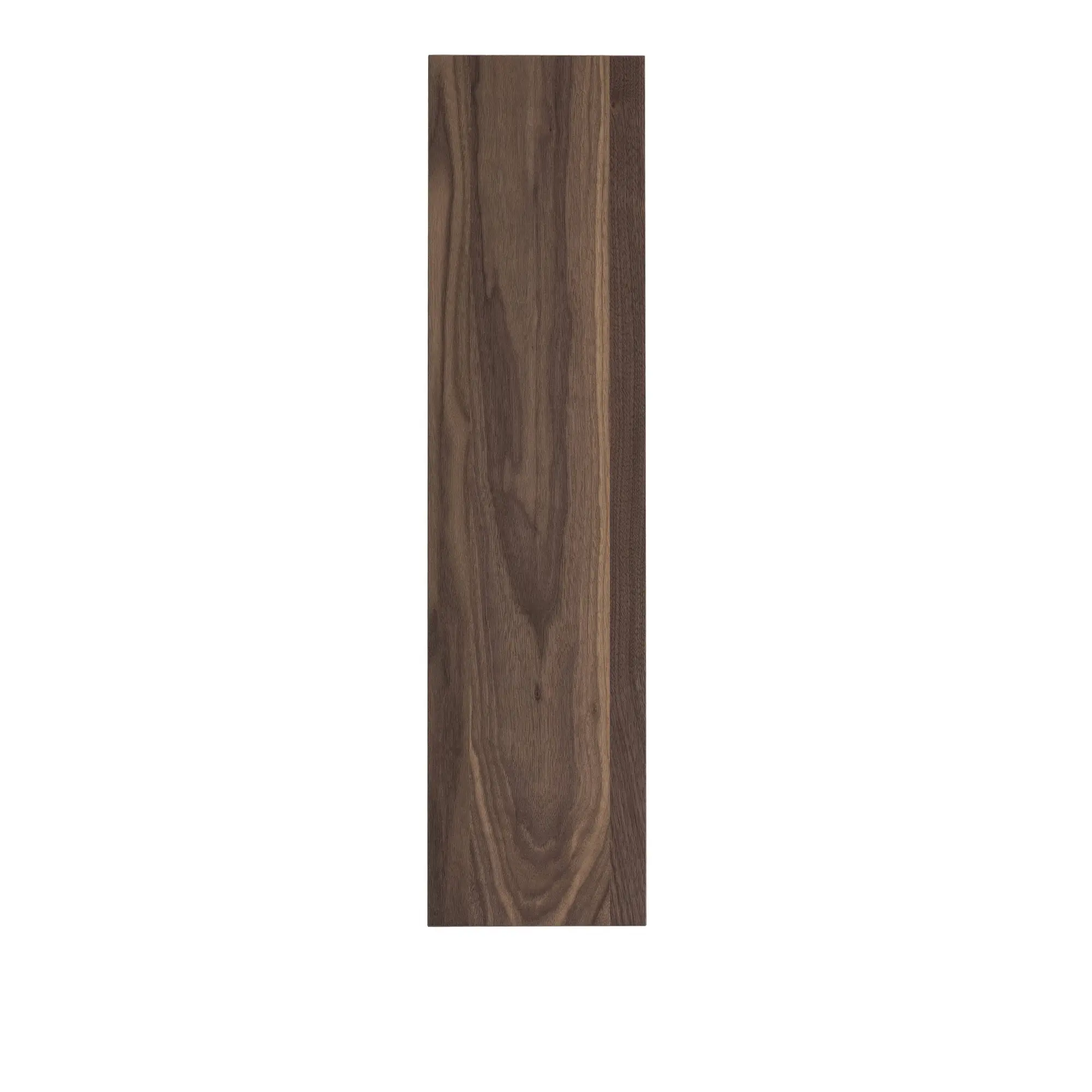 Pythagoras Shelf