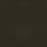 Prestige Dark Green