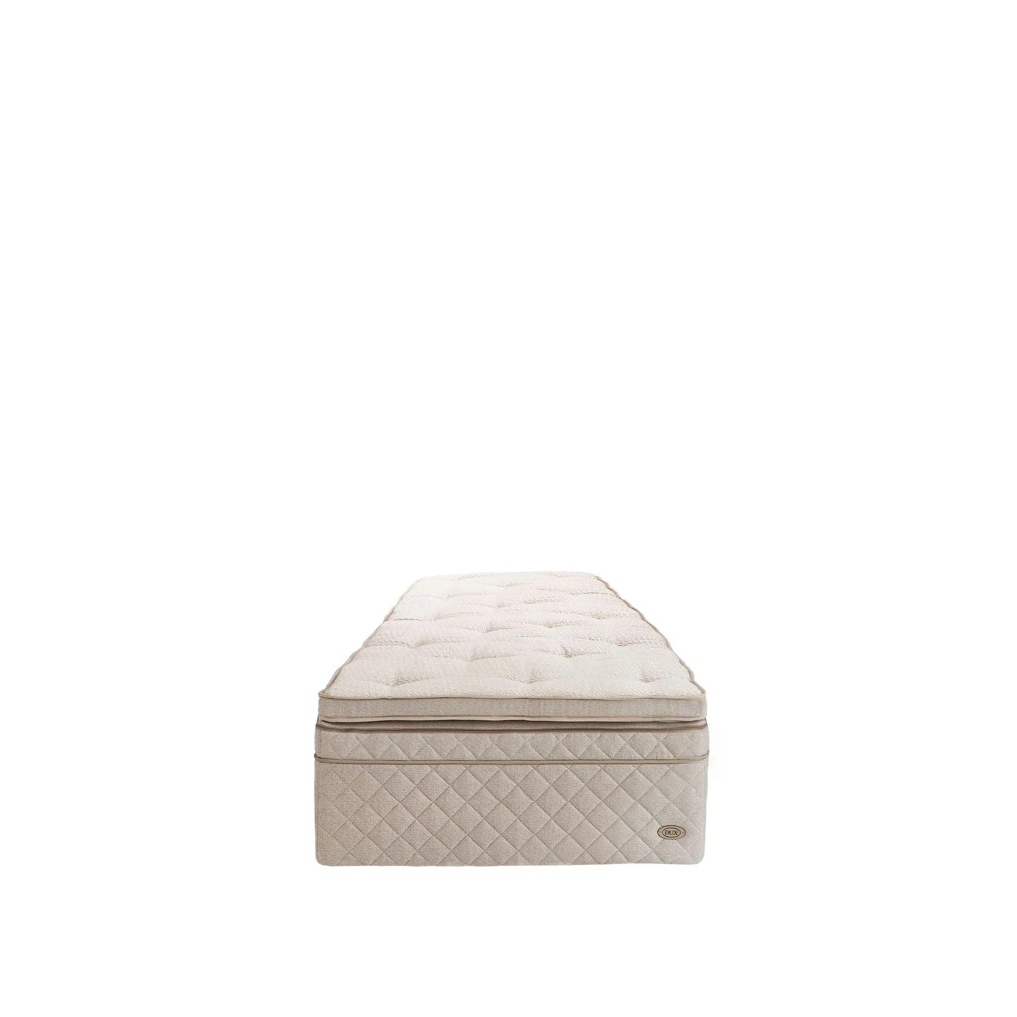 Dux 30 Sustainable Comfort seng