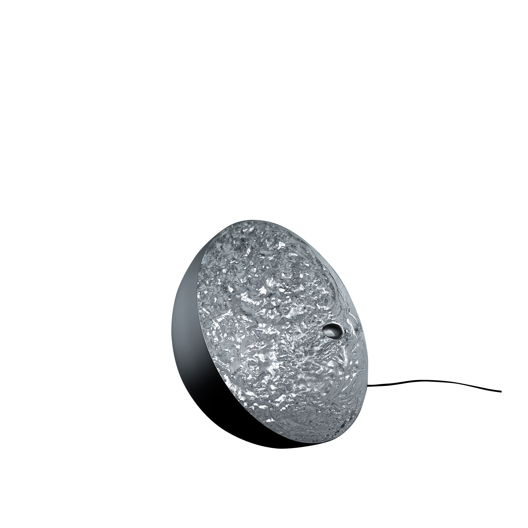 Catellani & Smith - Stchu-Moon 01 Ø40, Koppar - Skärmlampor - Enzo Catellani - Koppar