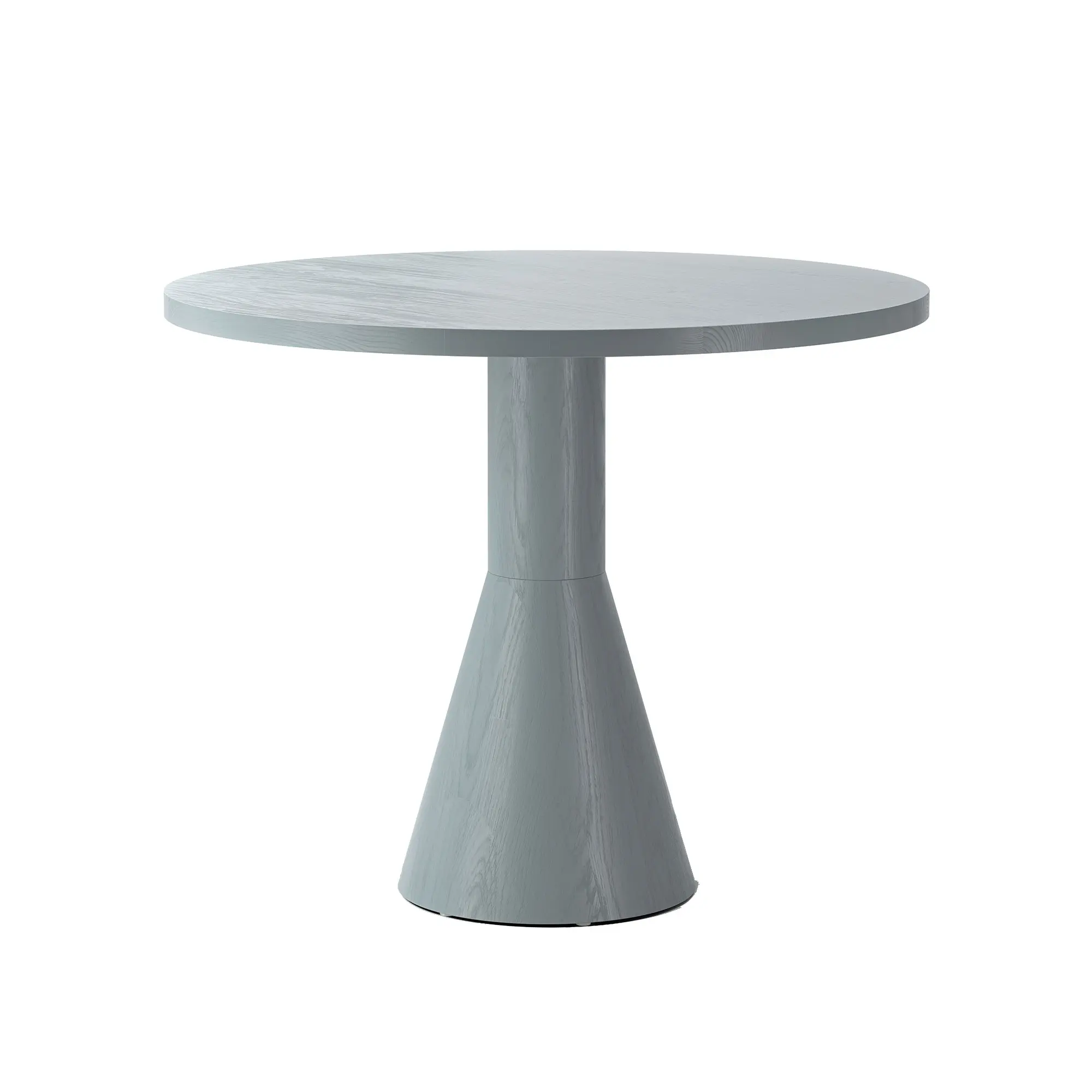 Draft Dining Table - Runt