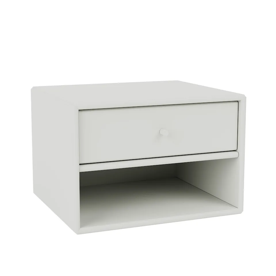 Montana Selection Dash nattbord
