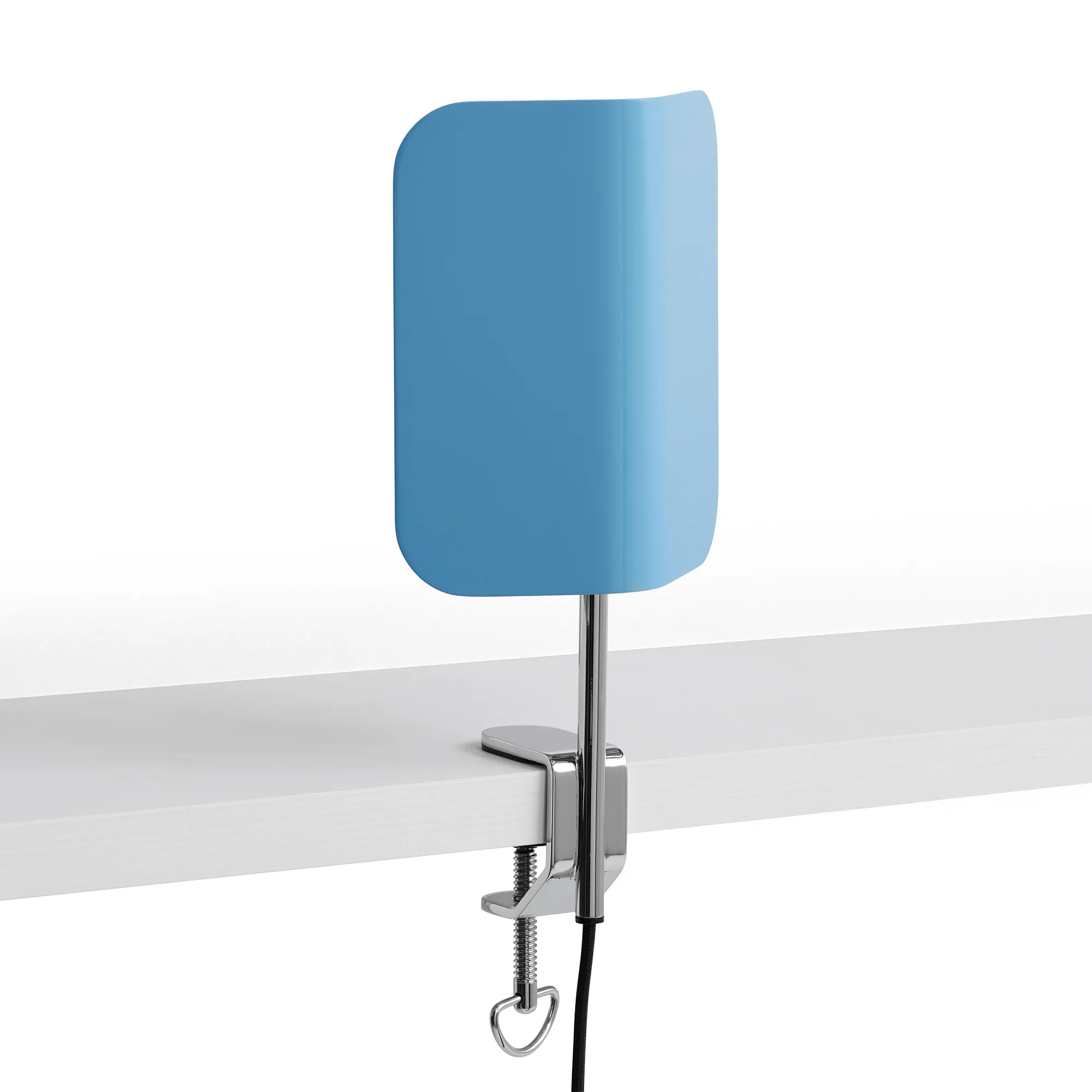 Apex klämlampa