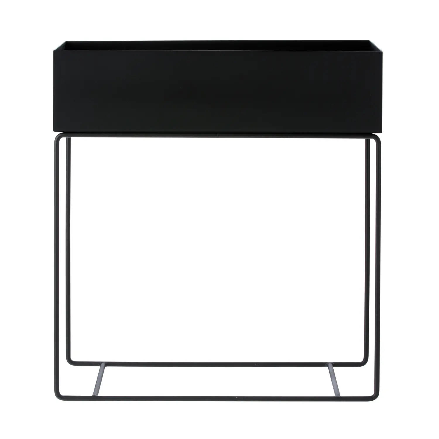 Plant Box