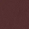 55 Congress 255 Oxblood