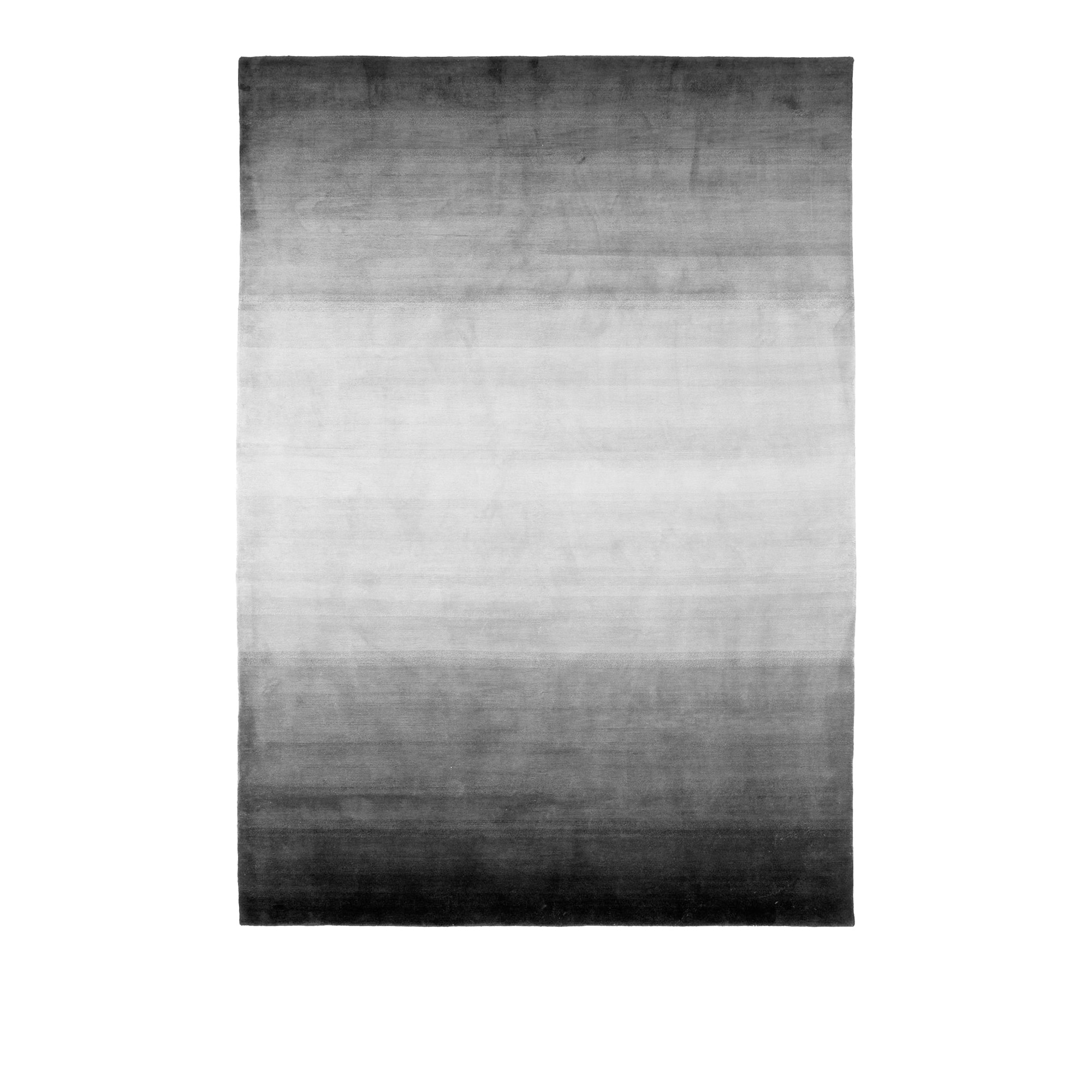 Poliform - Soft matta 230x300 cm - Mönstrade mattor