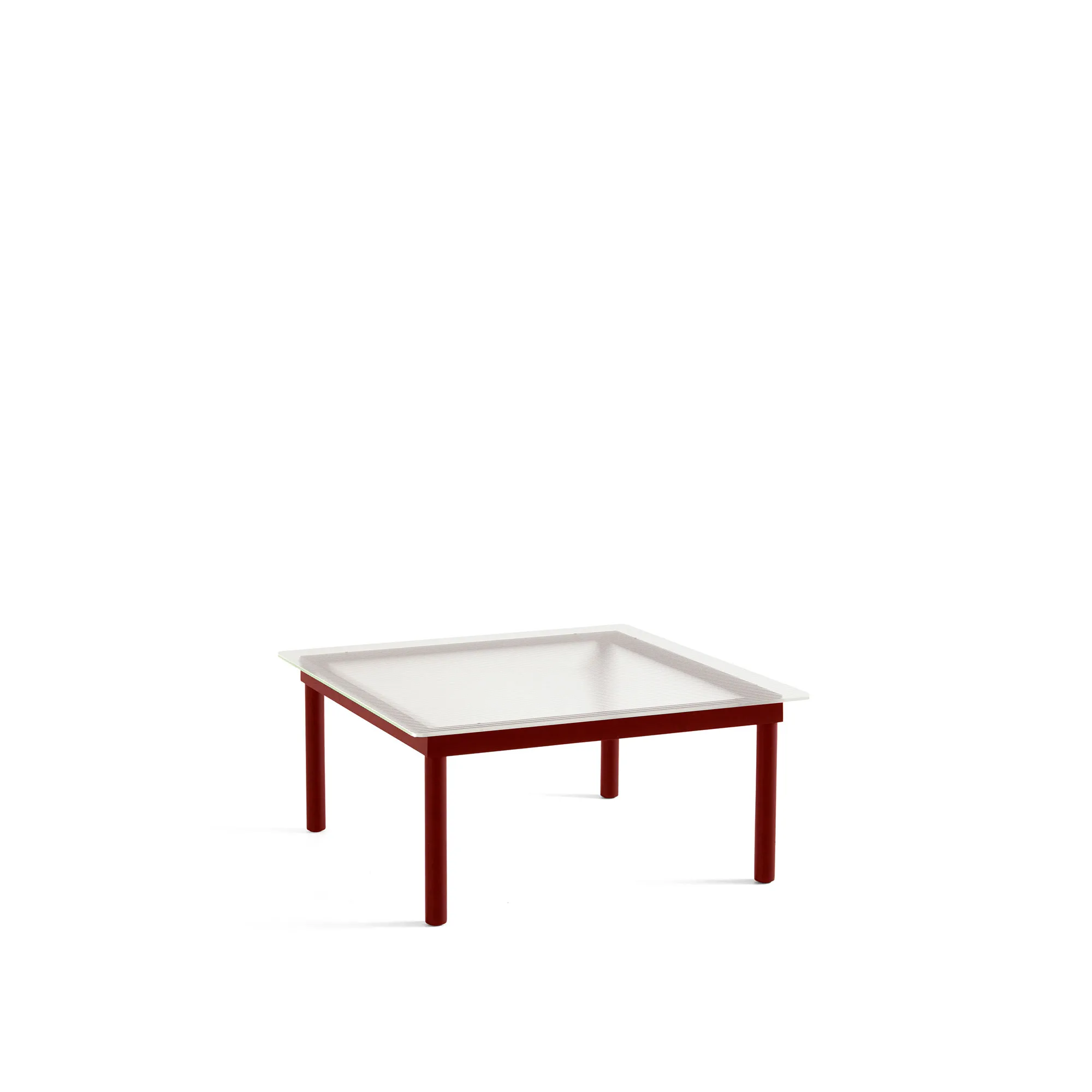 Kofi soffbord 50 x 140 cm Oak